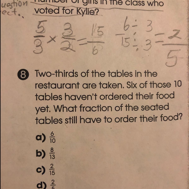 HELPPpppppppppp elementary math-example-1