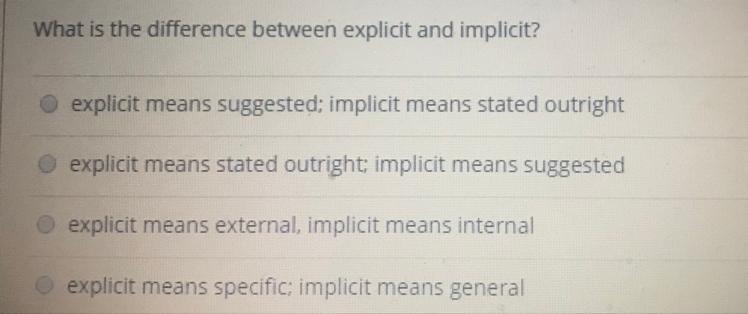 What’s the answer??( SOMEONE PLEASE HELP)-example-1