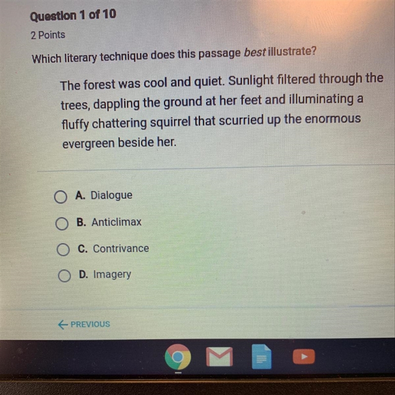 Anybody know the answer?-example-1