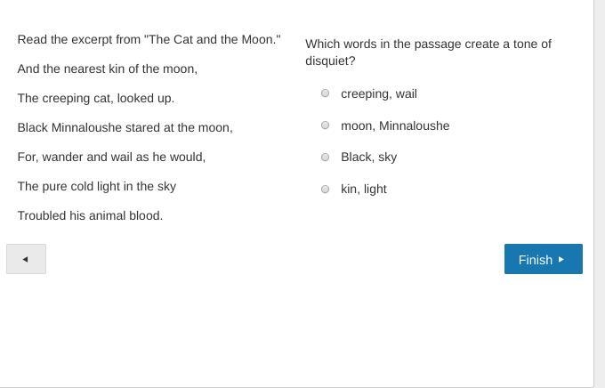 Help me with these two please!-example-1