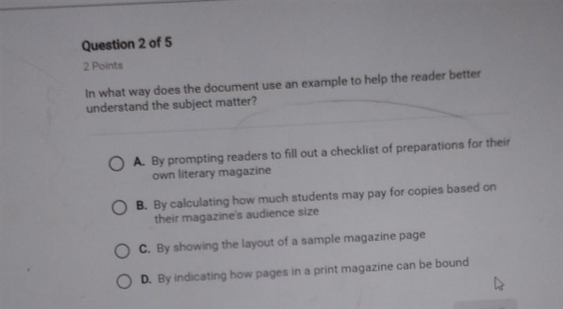 In what way does the document use an example to help the reader better understand-example-1