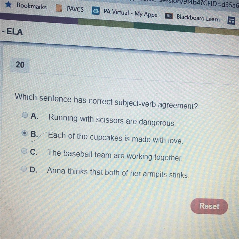 Help me please answer this-example-1