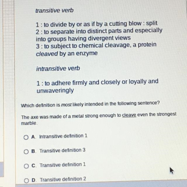 I need help with this-example-1