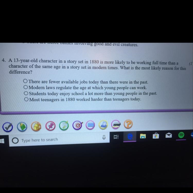 Can someone please help me with this question?? PLEASE HELP!!!-example-1