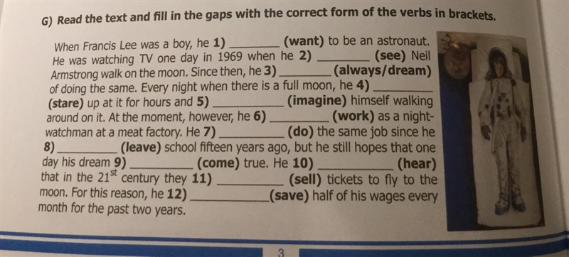 Help me with english please-example-1