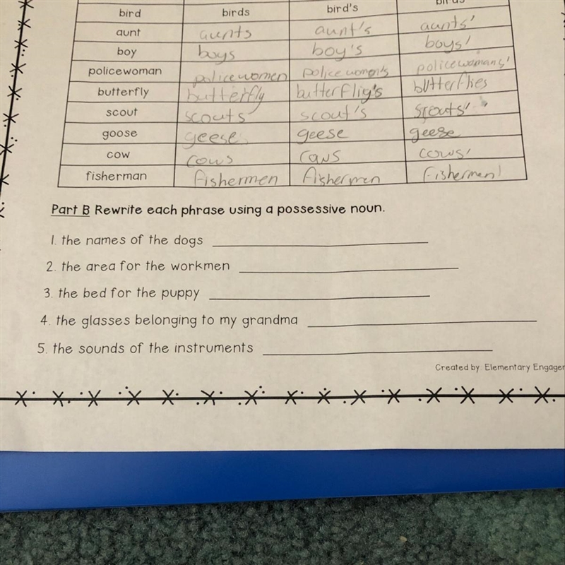 Please help it’s 15 points-example-1