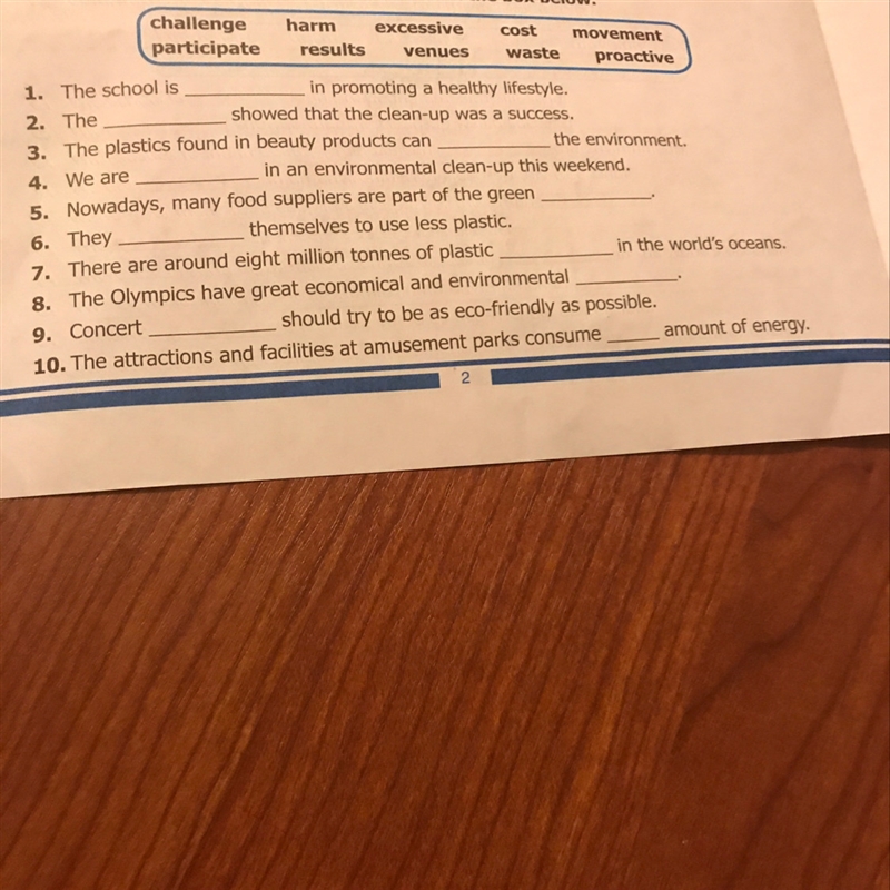 Help me with english please-example-1