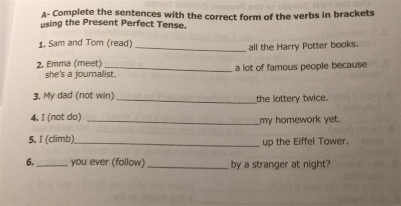 Help me with english please-example-1