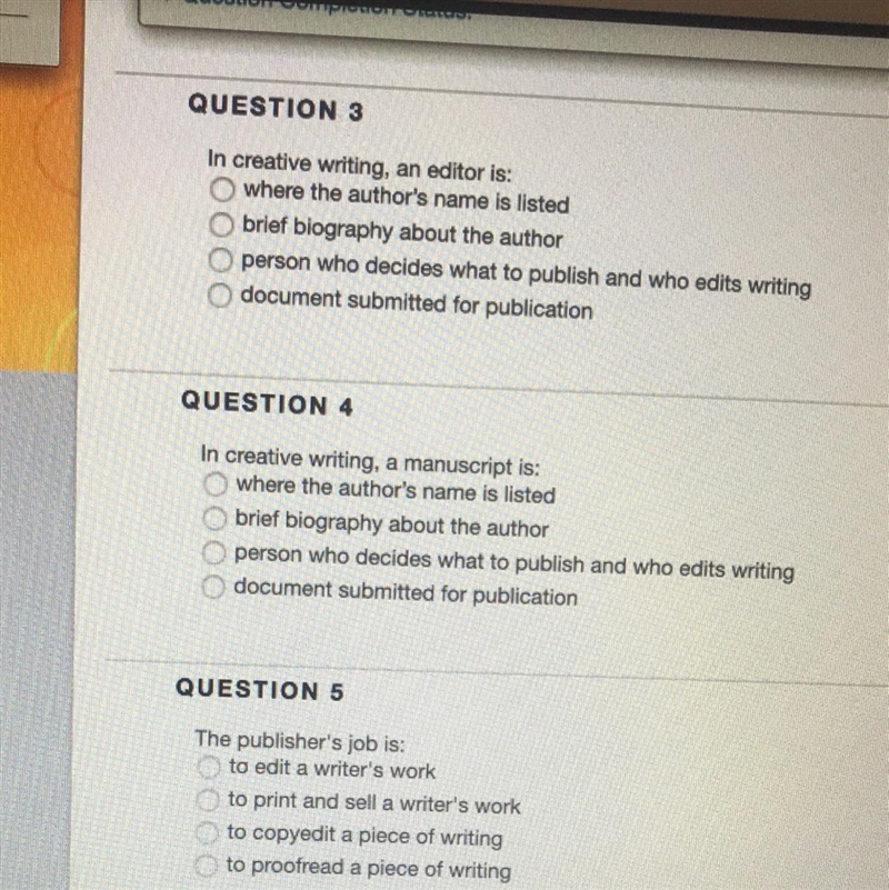 Please help^ *I need help with these 3 questions!!! *25 points!-example-1