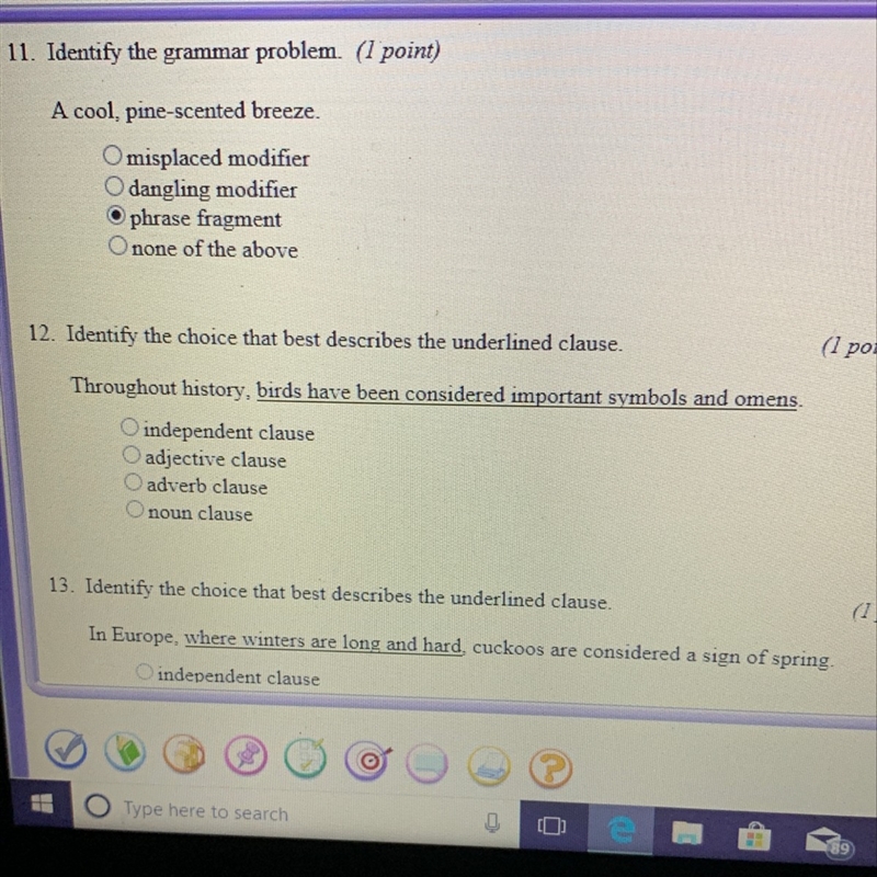 Does anyone know the answer to the question?-example-1