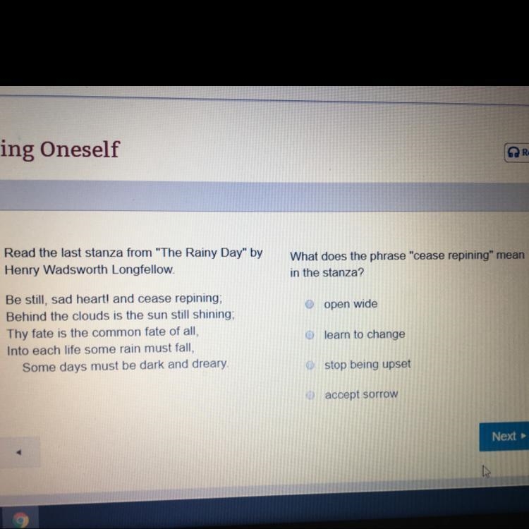 Which is it?! Plz help!!!!!!-example-1