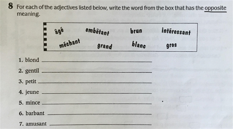 Please answer the following questions. Show some work! 30 points available!-example-1