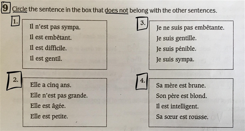 Please answer the following questions. Show some work! 25 point are available.-example-1