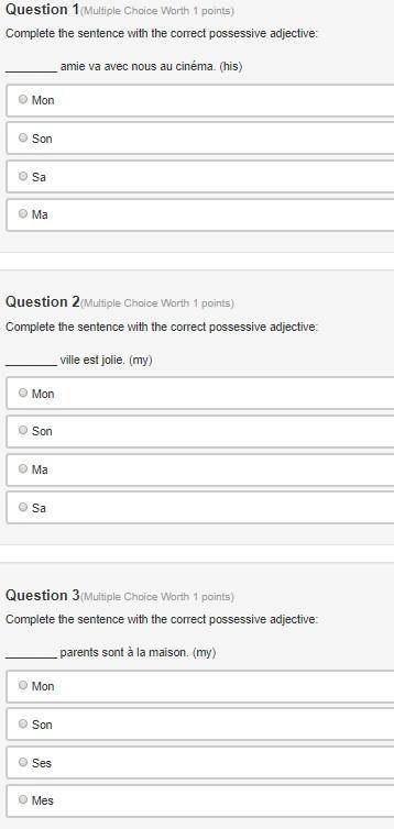 French lesson 4.06 I really need some help-example-1