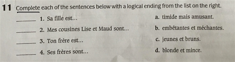 Please answer the questions that are attached! 25 points are available. Please show-example-1