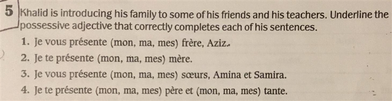 Please answer! Show some work! 23 points!-example-1