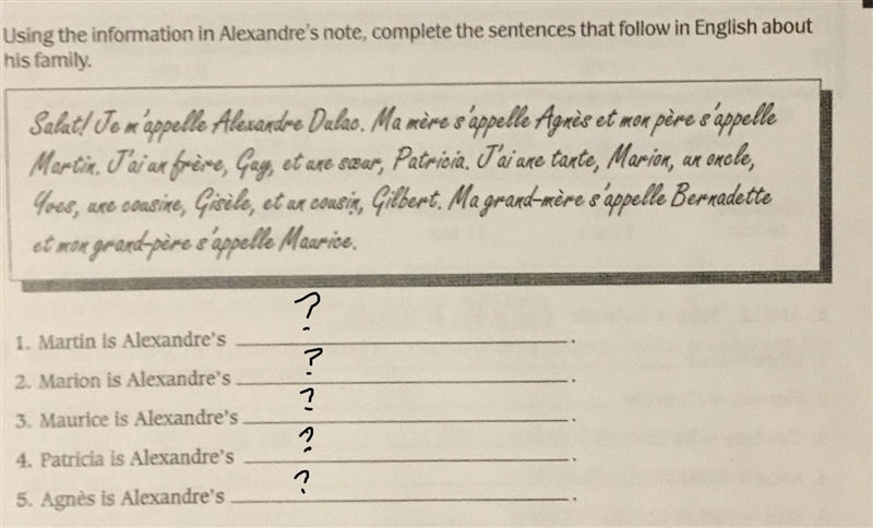 Please answer the questions show some work! 30 points!-example-1