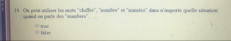 French help true or fals?-example-1