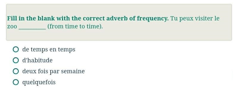 PLSSS HELP ME QUICKLY-example-3