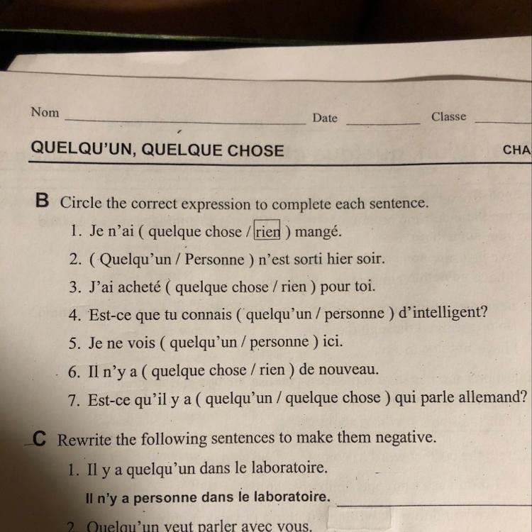 1-7 help me please ASAP-example-1