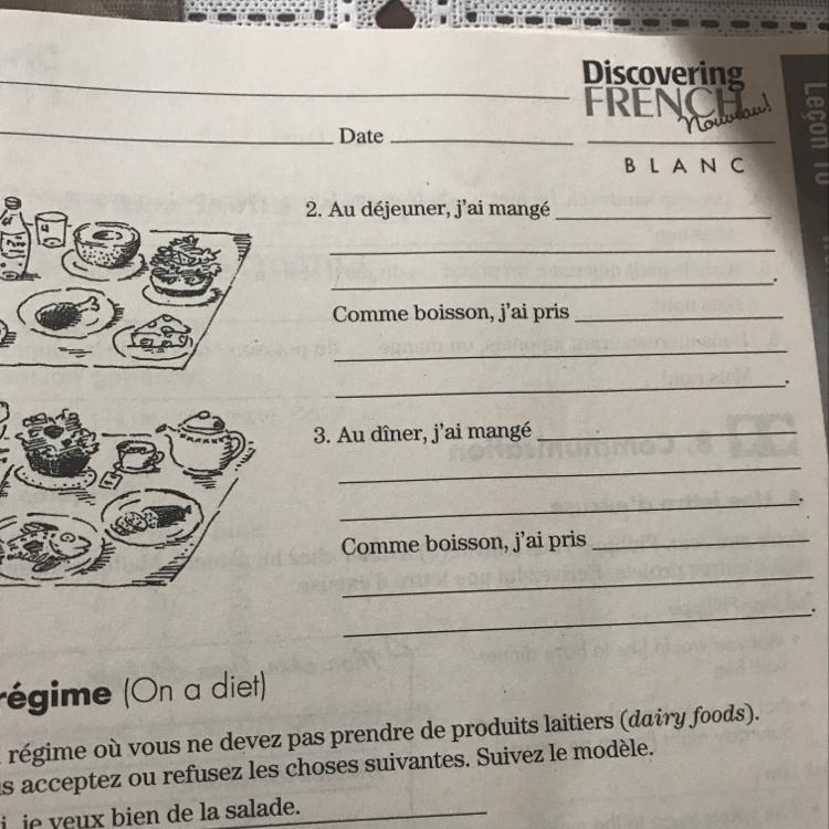 Can somebody help me for French homework pls-example-1