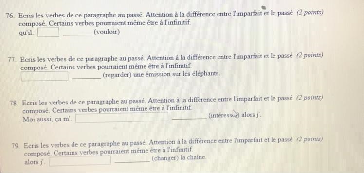 French help please! Start 76-example-1