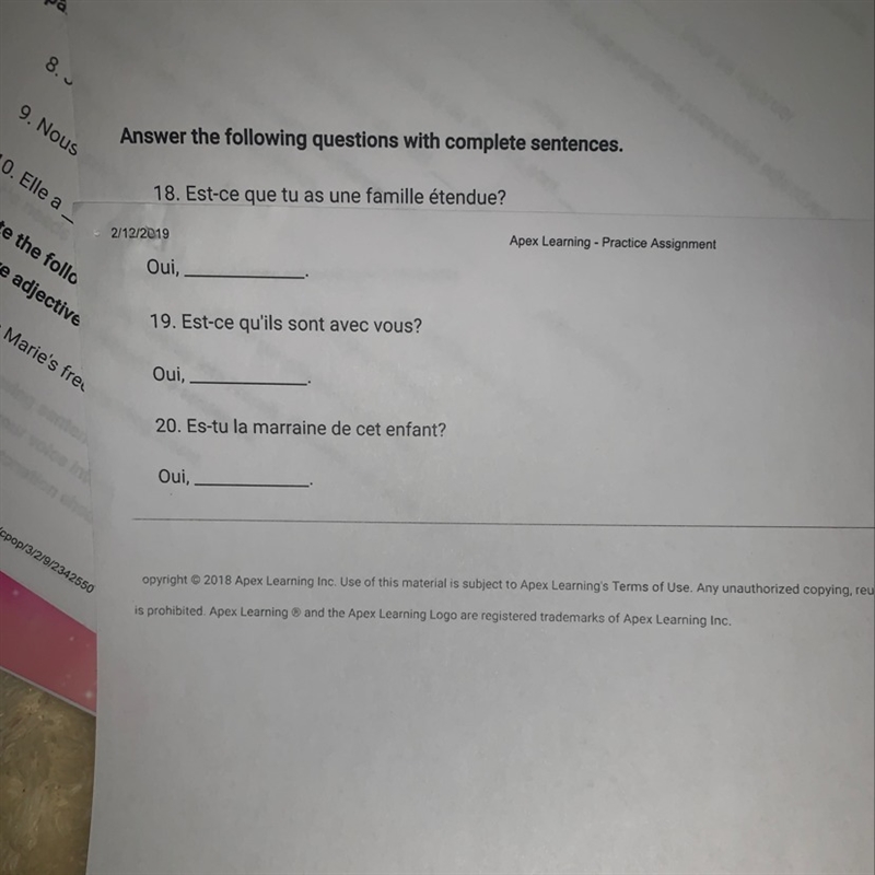 Please help me #18-20-example-1