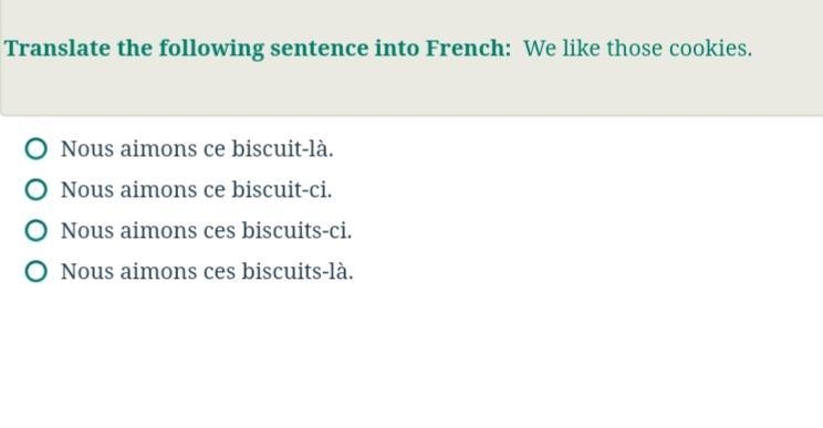 Help me pls with these questions-example-4