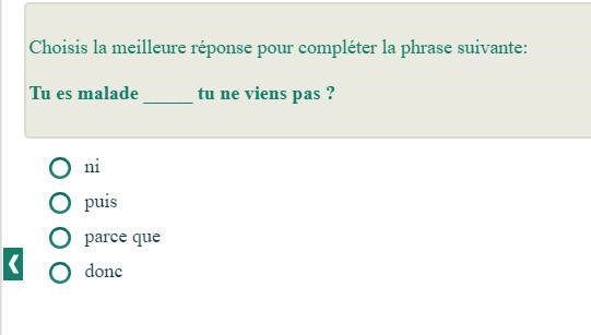 I seriously need some help with my exam questions, here are some of them.-example-2