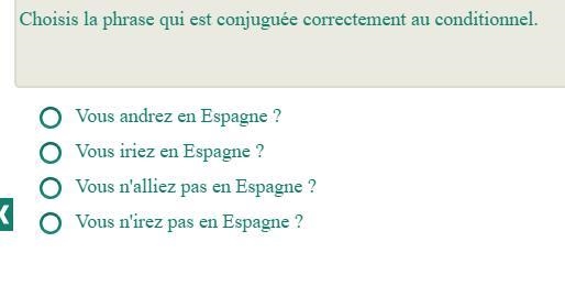 I seriously need some help with my exam questions, here are some of them.-example-3