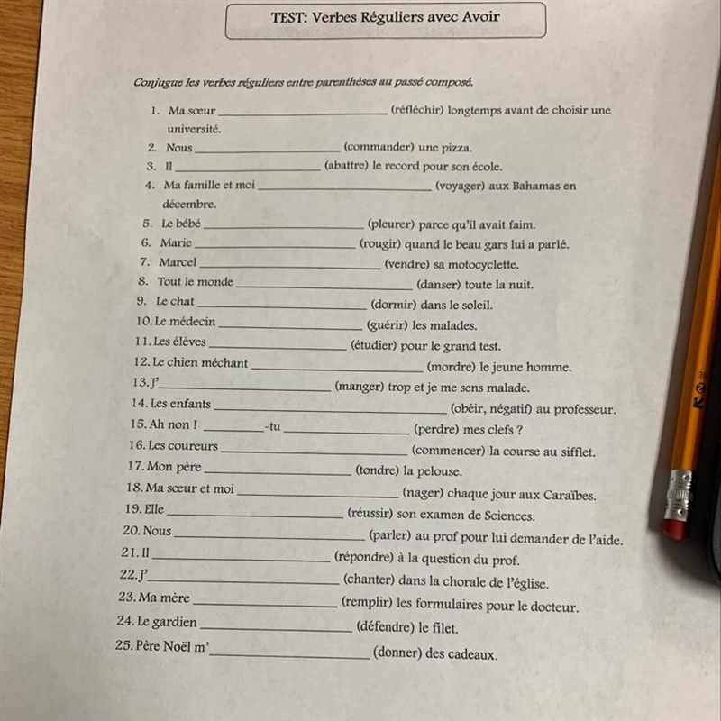 What are the answers for all of these. Need asap please!-example-1