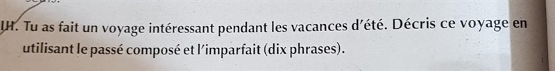 Can anyone Please Help Me Do this question!​-example-1