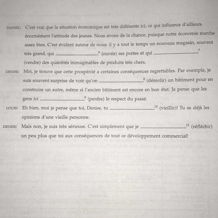 This goes with part of my last question please help I just want to understand the-example-1