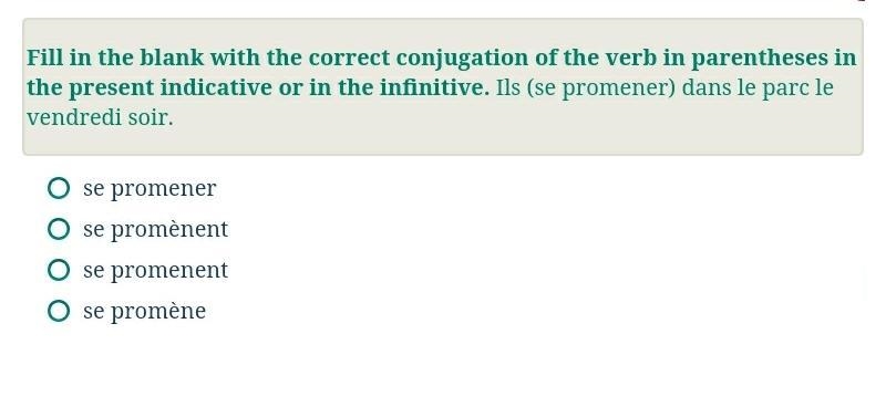 PLZZZ HELP WITH THESE QUESTIONS QUICK-example-3