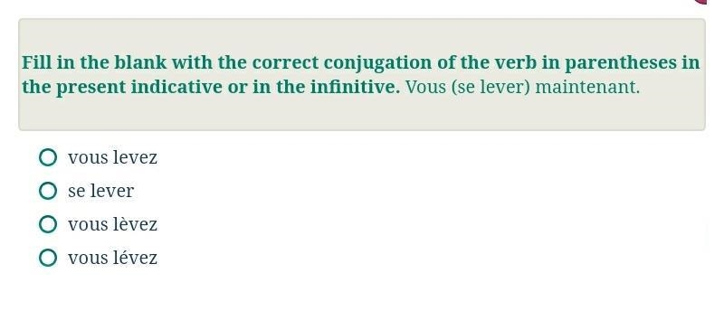 PLZZZ HELP WITH THESE QUESTIONS QUICK-example-4