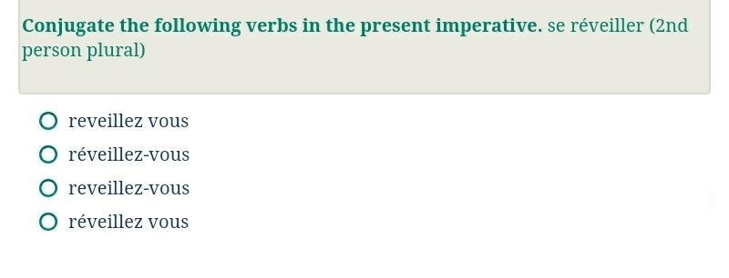 PLZZZ HELP WITH THESE QUESTIONS QUICK-example-5