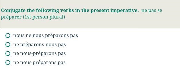 PLSSS!!!!! HELP YA GURL OUT. THESE QUESTIONS ARE SO CONFUSING AND I JUS WANNA PASS-example-1