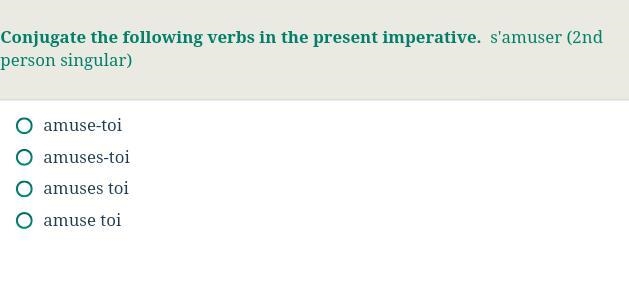 PLSSS!!!!! HELP YA GURL OUT. THESE QUESTIONS ARE SO CONFUSING AND I JUS WANNA PASS-example-2