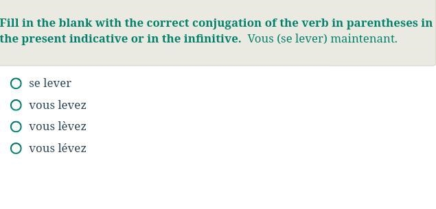 PLSSS!!!!! HELP YA GURL OUT. THESE QUESTIONS ARE SO CONFUSING AND I JUS WANNA PASS-example-4