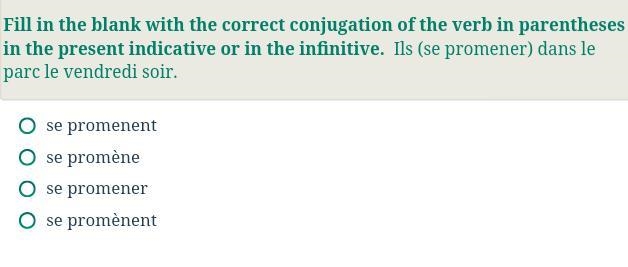 PLSSS!!!!! HELP YA GURL OUT. THESE QUESTIONS ARE SO CONFUSING AND I JUS WANNA PASS-example-5