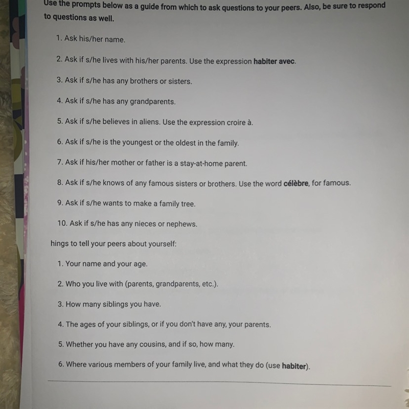 Please help me answer 1-6 ASAP-example-1