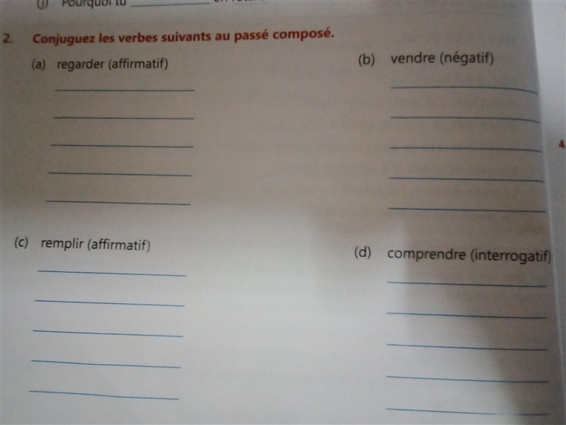 S'il vous plaît soyez si gentil et aidez-moi?-example-1