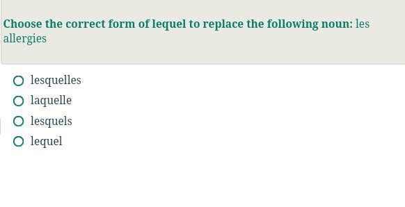 HELP YA GURL AGAIN Y'ALL CAUSE THESE QUESTIONS ARE JUST OML FOR ME-example-3