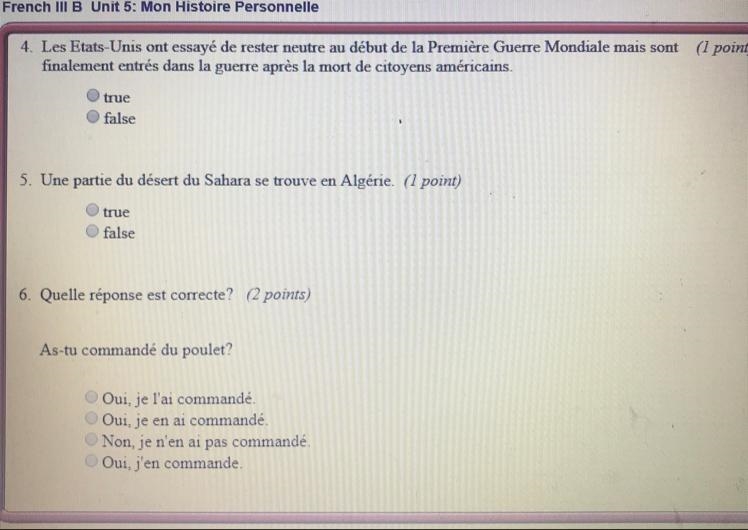 French 4-6 please help-example-1