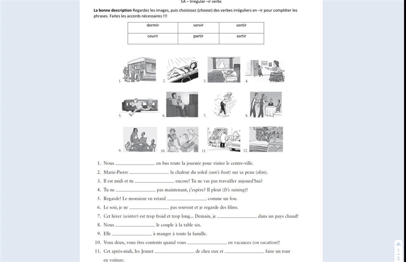 I linked the worksheet-example-1