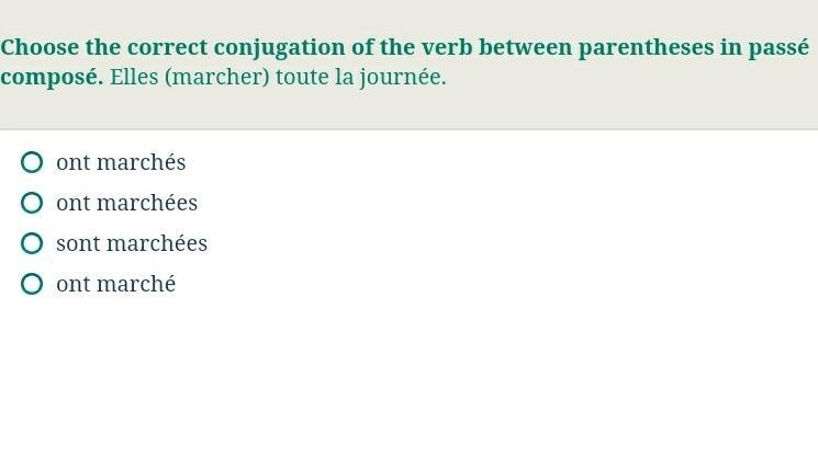 Help with these questions pls-example-1