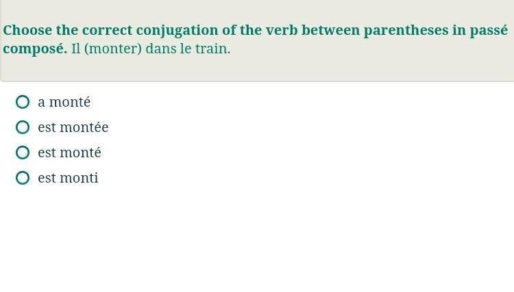 Help with these questions pls-example-2