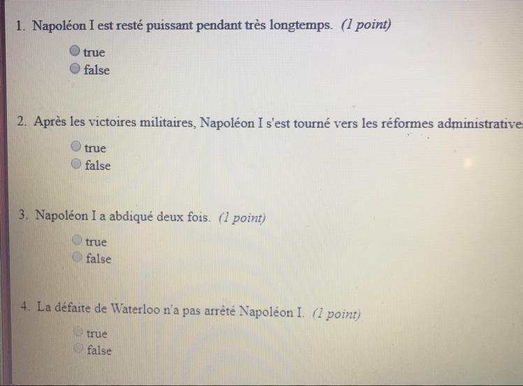 French help please answers above-example-1