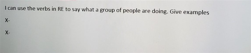 Can someone answer this?? Thank you ​-example-1