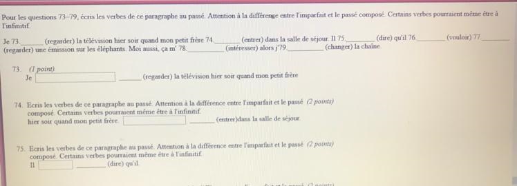 French help please!-example-1